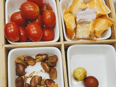 -金鸭都·老北京特色家常菜(潘家园店)
