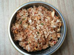 -七欣天香辣蟹火锅(苏州相城VIP总店)
