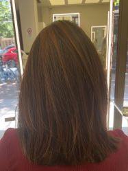 -PE SALON