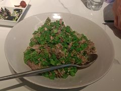 -状元人家·公园别墅衡东土菜(溪悦荟店)