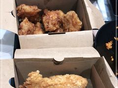 -Kyochon1991校村(共和路店)