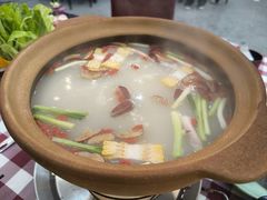 -吉源大排档·鱼生·海鲜(烧烤彩印厂店)