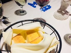 -王品牛排(郑州大卫城店)