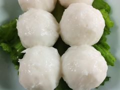 -协成海鲜火锅(情侣路店)