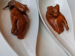 -好食上(喜盈门.范城店)