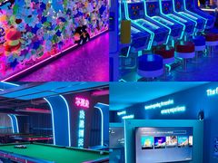 -海德温泉生活馆(朝阳大悦城店)