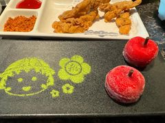 -海底捞火锅(龙湖北京大兴天街店)