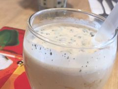 -必胜客(新海上世界店)