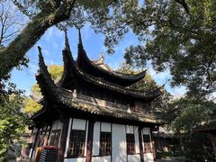 -天一阁博物院