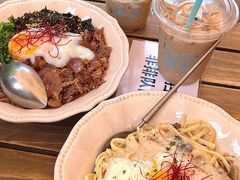 -CowCow其其·牛杂咖啡公司(六运店)