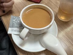 -百福麵家(新馬路店)