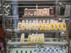 -Fruwich果明治(西单更新场店)