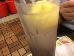 -顺记冰室(宝华路店)