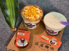 -百益上河城