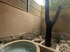 -极乐汤(川沙店)