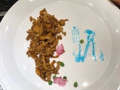 -东林海岸大酒店(缤纷亚洲店)
