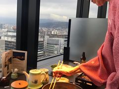 -モリタ屋(JR京都伊势丹店)