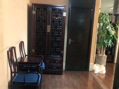-眉州东坡(通州店)