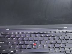 -ThinkPad电脑售后维修服务中心