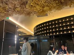 -湘上湘(正大中心总店)
