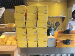 -蛋魂EGGSOUL(洪武创始店)