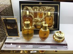 -国药中服免税(北京坊店)