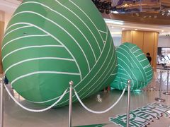 -奥园广场(广州番禺福德路店)