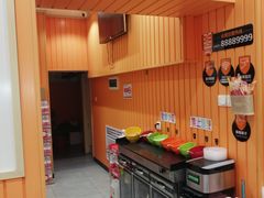 -张亮麻辣烫(哈尔滨汉广街店)