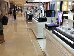 -新世界大丸百货