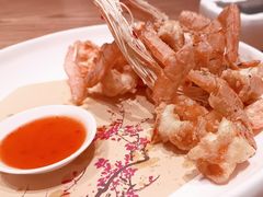 -草窝烤鸭·新京菜(振华广场店)