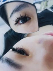 -芊屿芊浔美甲