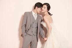 -雪中彩影婚纱摄影·品控旗舰店