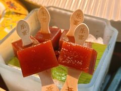 -乐宴·老北京铜火锅(桂庙店)