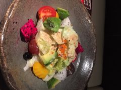 -匠和风精致料理(莆田财富中心店)