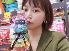 -茂业百货(东门店)