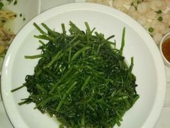 -和记小菜(东方店)