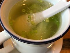 -临家闽南菜(大唐店)