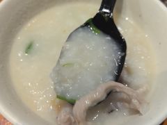 -本色.小马哥烧烤(五一路总店)