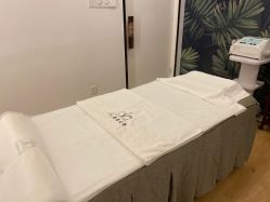 -厦门安达仕酒店·衡境SPA