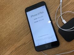 -Apple 零售店(Canton Road)