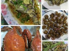 iphone_upload_pic-海滨假日渔家海鲜