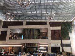 -佰园全日西餐厅-厦门佰翔软件园酒店