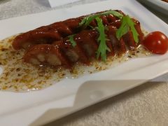 -乾园(天河城店)