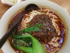 -李先生(太原南站店)