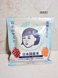 -cocokarafine可开嘉来