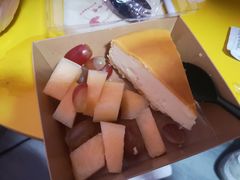 -乌托邦咖啡(武侯祠店)
