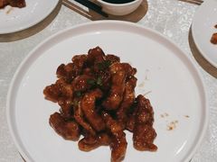 -大碗居·烤鸭·鱼头泡饼(天坛东门店)