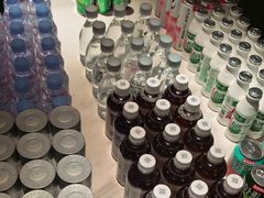 -浅深(北京北四环精品店)