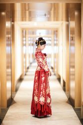 -为为儿童摄影(天津之眼店)