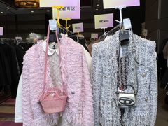 -北京威斯汀酒店